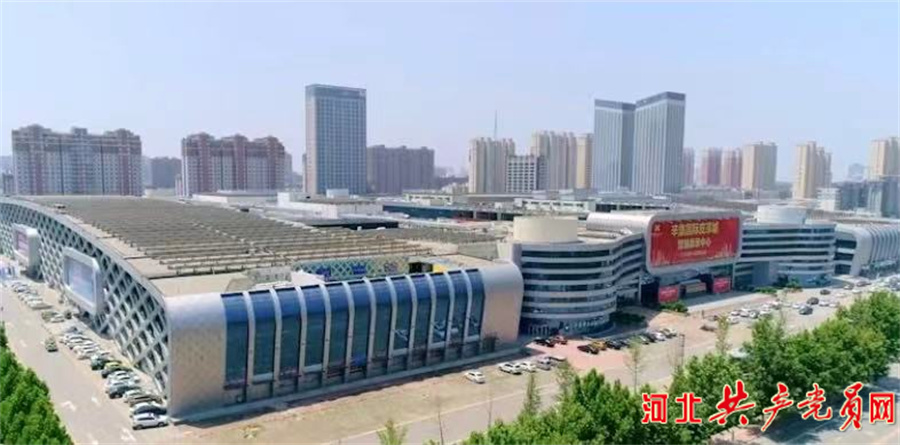 微信图片_20230704111914