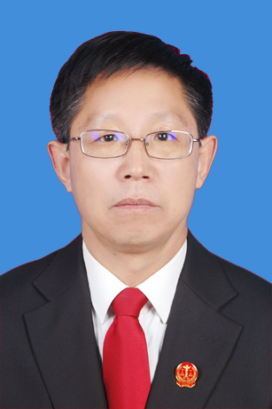 尚义县免费建网站_(尚义县重点开工项目)