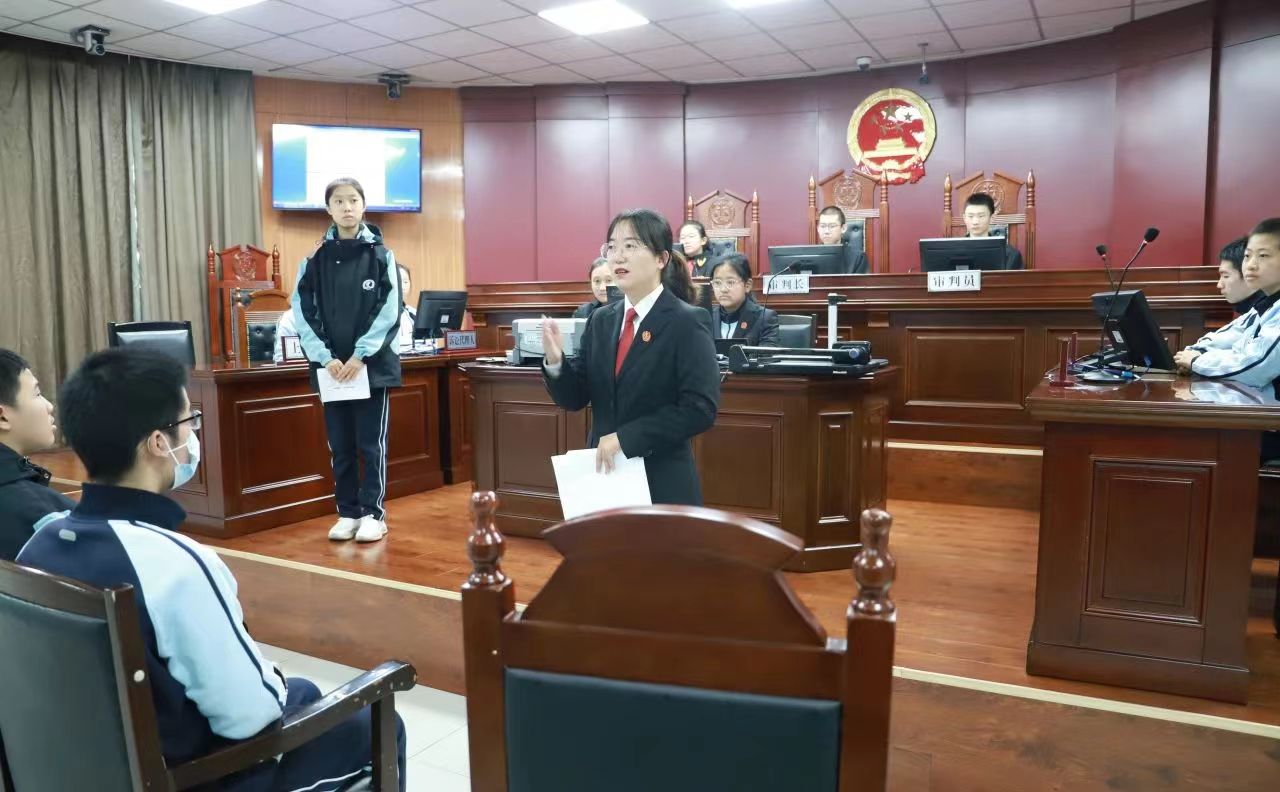 1141493_wangyc_1710206374264.jpg 1141493_wangyc_1710206374264.jpg