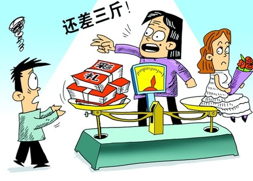 微信截图_20240821093639.png