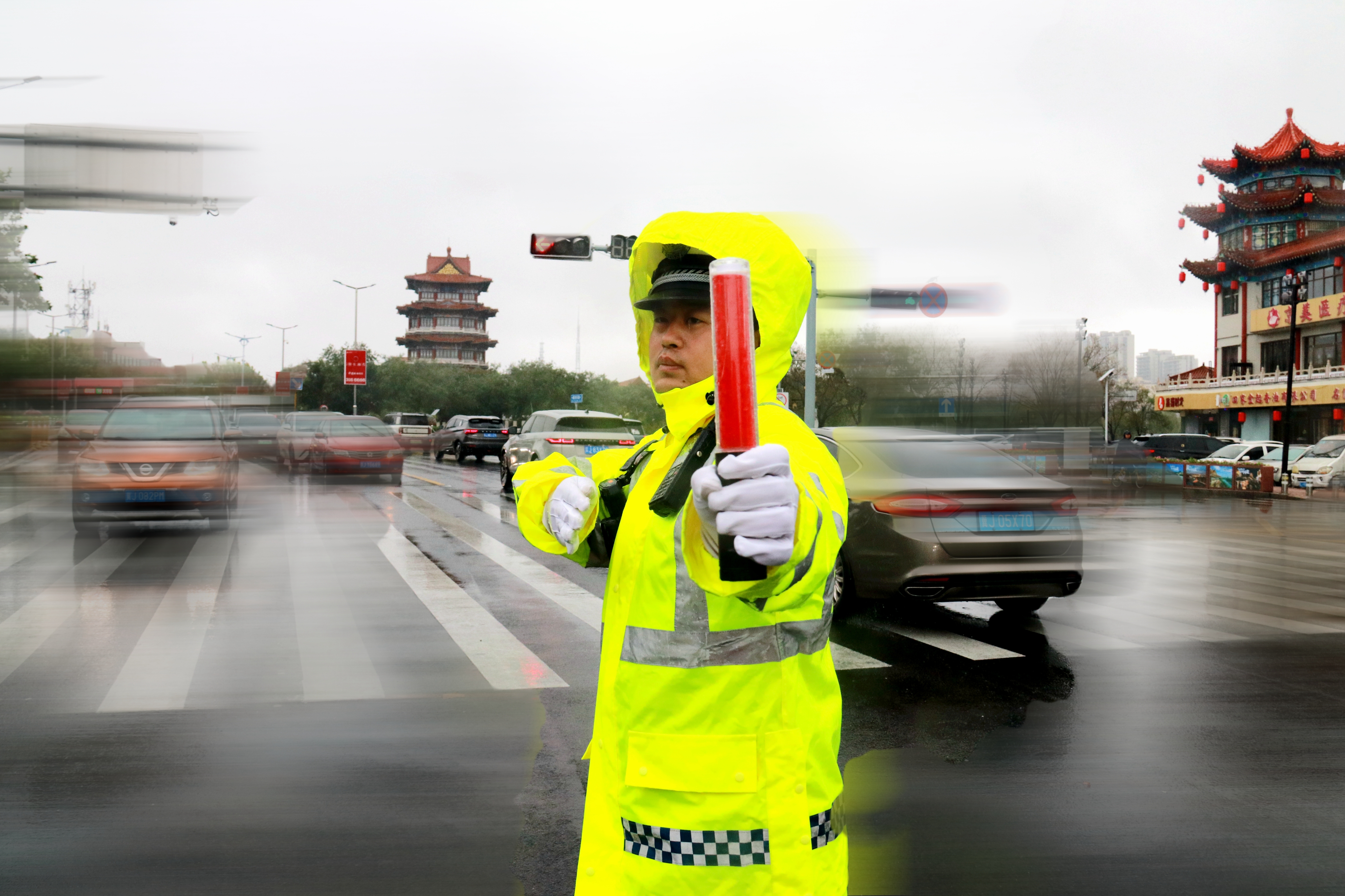 1435402_ansq_1759999220175.jpg 1435402_ansq_1759999220175.jpg