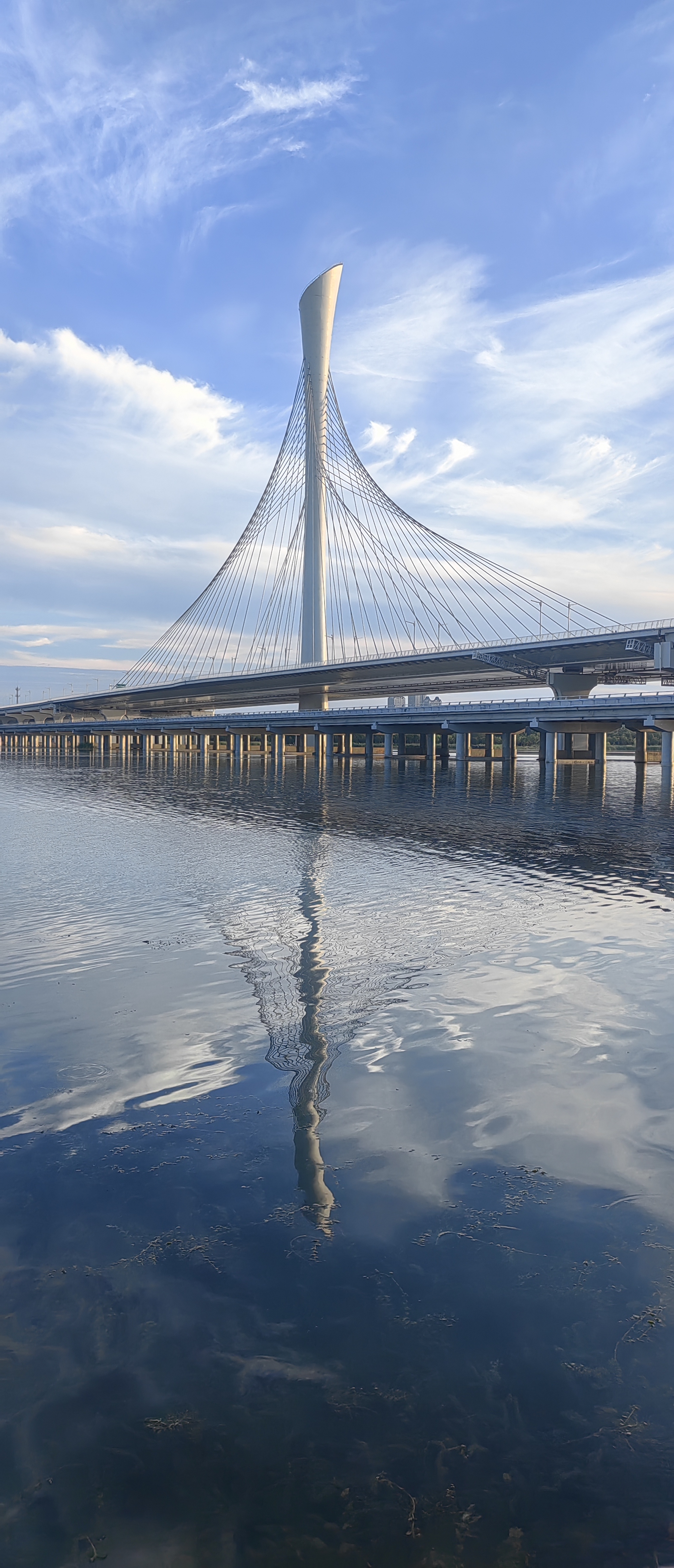 1432656_hanzq_1758874069591.jpg 1432656_hanzq_1758874069591.jpg