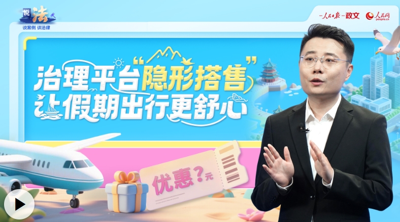 3.jpg 3.jpg