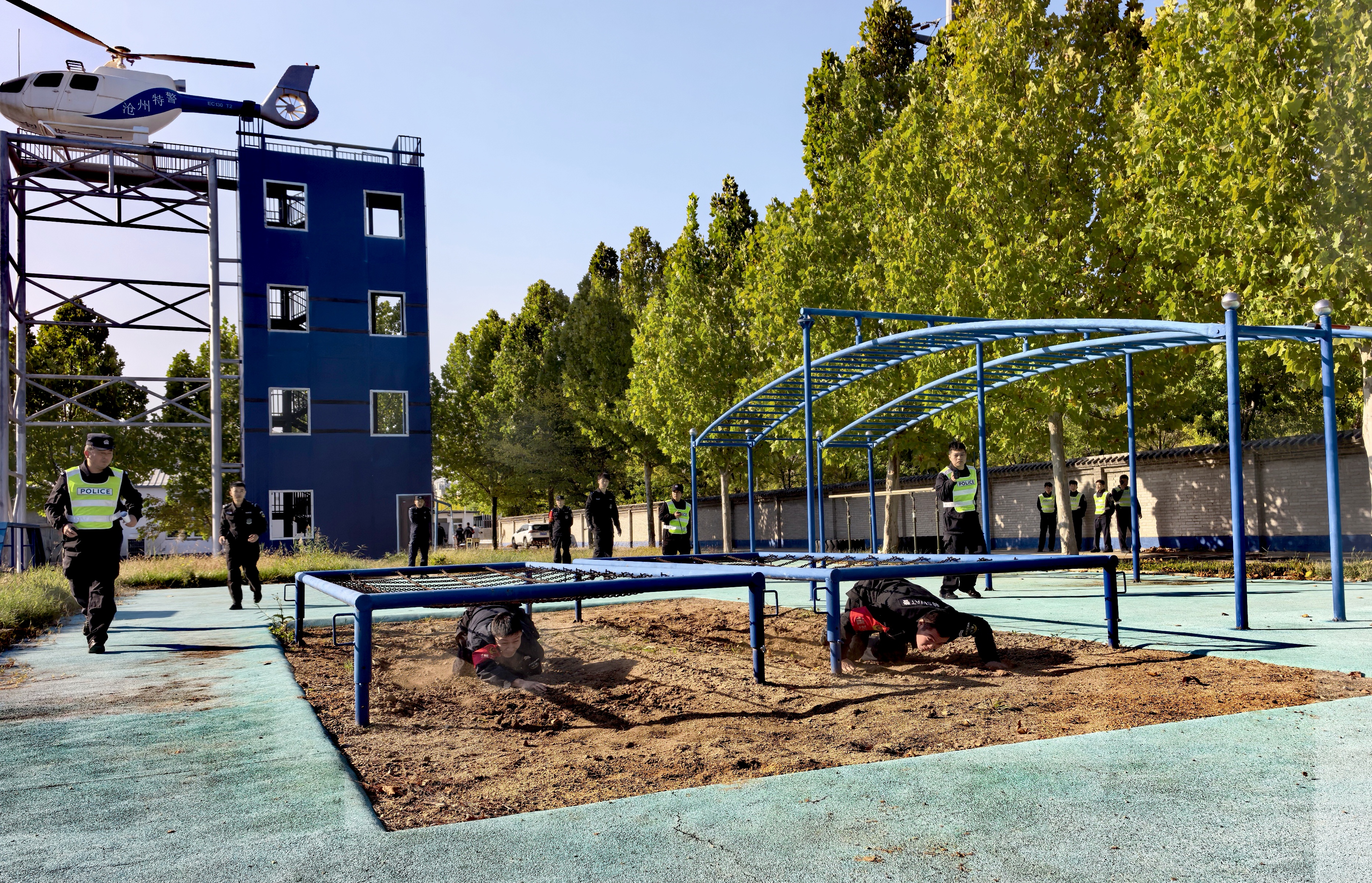 1446772_ansq_1762080541763.jpg 1446772_ansq_1762080541763.jpg